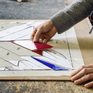 MakingOfCredenza_CreditsFabrizioAnnibali01