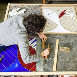 MakingOfCredenza_CreditsFabrizioAnnibali03